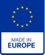 Made in EU